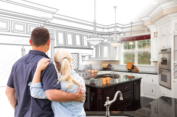 24/7 Emergency Countertop Replacement experts in Altamonte Springs, FL