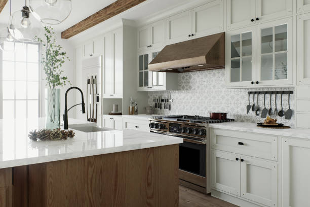 Top rated local Countertop Replacement specialists in Altamonte Springs, FL