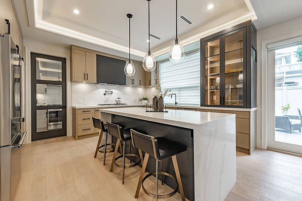 Affordable Countertop Replacement solutions in Altamonte Springs, FL